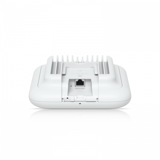Ubiquiti U7 Outdoor (U7-Outdoor)