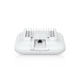 Ubiquiti U7 Outdoor (U7-Outdoor)