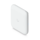 Ubiquiti U7 Outdoor (U7-Outdoor)