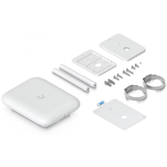 Ubiquiti U7 Outdoor (U7-Outdoor)