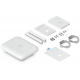 Ubiquiti U7 Outdoor (U7-Outdoor)