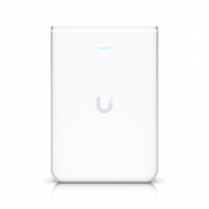 Ubiquiti U7 Pro Wall (U7-Pro-Wall)