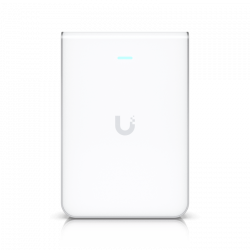 Ubiquiti U7 Pro Wall (U7-Pro-Wall)