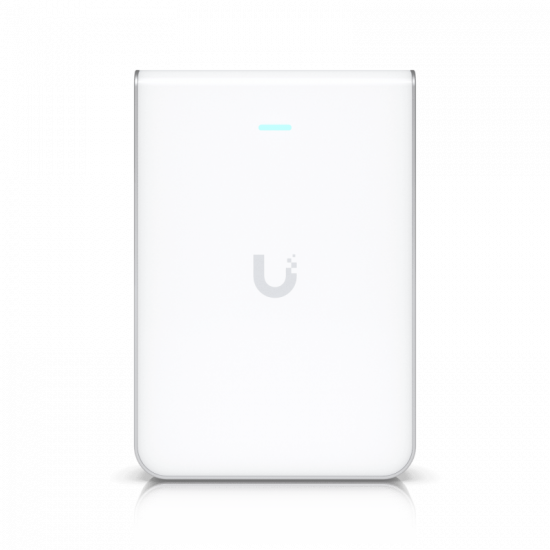 Ubiquiti U7 Pro Wall (U7-Pro-Wall)