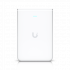 Ubiquiti U7 Pro Wall (U7-Pro-Wall)