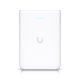 Ubiquiti U7 Pro Wall (U7-Pro-Wall)