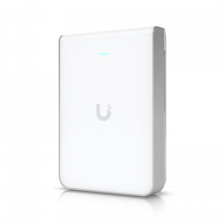 Ubiquiti U7 Pro Wall (U7-Pro-Wall)