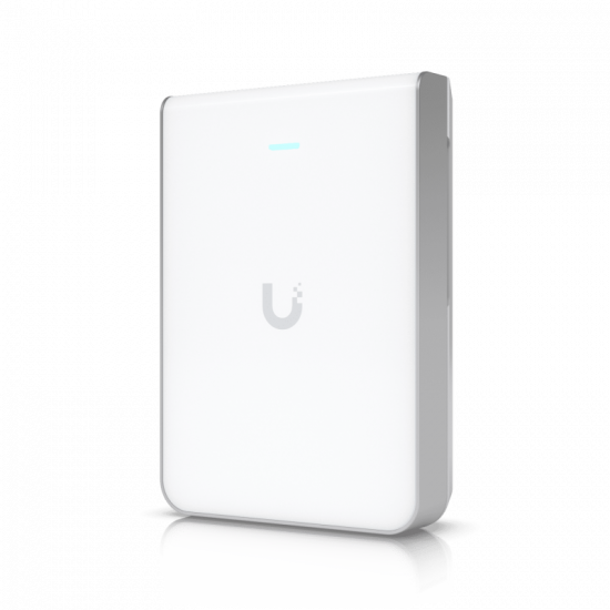 Ubiquiti U7 Pro Wall (U7-Pro-Wall)