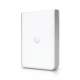 Ubiquiti U7 Pro Wall (U7-Pro-Wall)