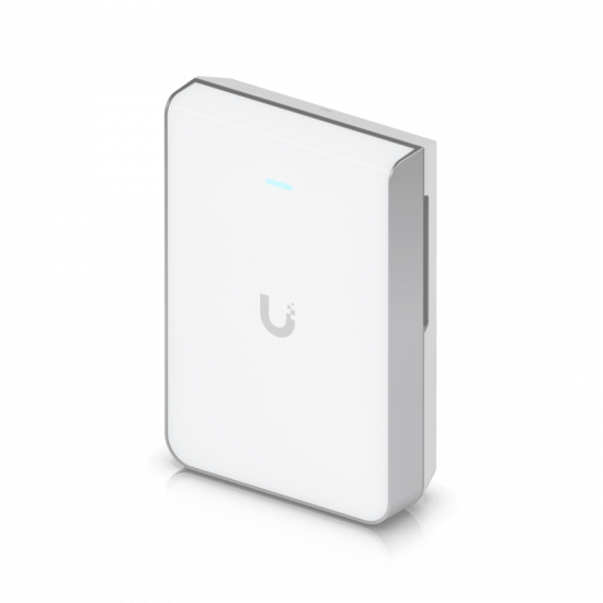 Ubiquiti U7 Pro Wall (U7-Pro-Wall)