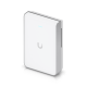 Ubiquiti U7 Pro Wall (U7-Pro-Wall)