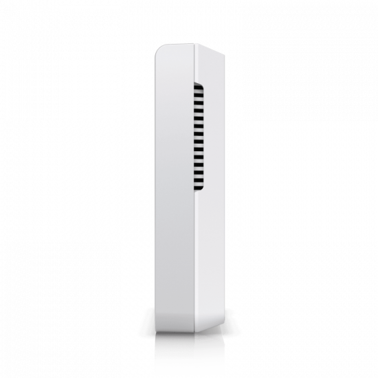Ubiquiti U7 Pro Wall (U7-Pro-Wall)