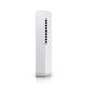 Ubiquiti U7 Pro Wall (U7-Pro-Wall)