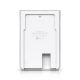 Ubiquiti U7 Pro Wall (U7-Pro-Wall)