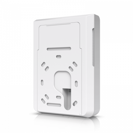 Ubiquiti U7 Pro Wall (U7-Pro-Wall)