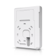 Ubiquiti U7 Pro Wall (U7-Pro-Wall)