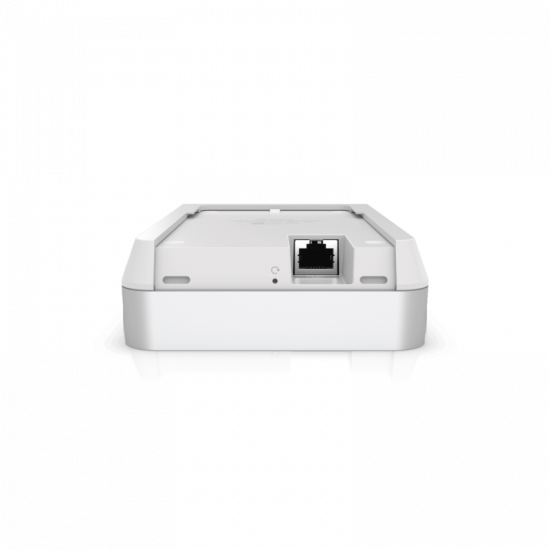 Ubiquiti U7 Pro Wall (U7-Pro-Wall)