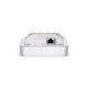 Ubiquiti U7 Pro Wall (U7-Pro-Wall)