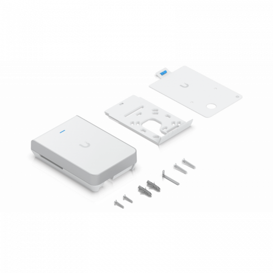 Ubiquiti U7 Pro Wall (U7-Pro-Wall)