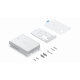 Ubiquiti U7 Pro Wall (U7-Pro-Wall)