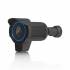 Ubiquiti Camera AI LPR (UVC-AI-LPR-B)
