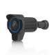 Ubiquiti Camera AI LPR (UVC-AI-LPR-B)