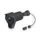 Ubiquiti Camera AI LPR (UVC-AI-LPR-B)