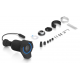 Ubiquiti Camera AI LPR (UVC-AI-LPR-B)