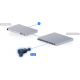 Ubiquiti Camera AI LPR (UVC-AI-LPR-B)