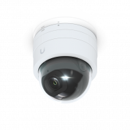 Ubiquiti Camera G5 Dome Ultra (UVC-G5-Dome-Ultra)
