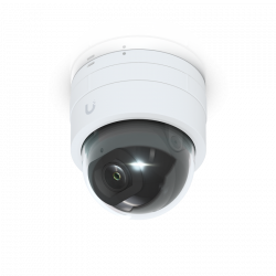 Ubiquiti Camera G5 Dome Ultra (UVC-G5-Dome-Ultra)