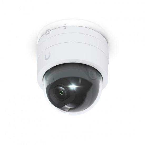 Ubiquiti Camera G5 Dome Ultra (UVC-G5-Dome-Ultra)