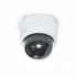 Ubiquiti Camera G5 Dome Ultra (UVC-G5-Dome-Ultra)