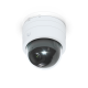 Ubiquiti Camera G5 Dome Ultra (UVC-G5-Dome-Ultra)