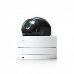 Ubiquiti Camera G5 Dome Ultra (UVC-G5-Dome-Ultra)