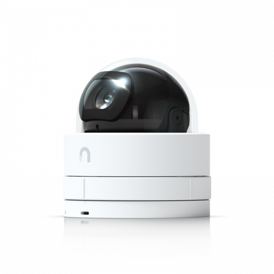 Ubiquiti Camera G5 Dome Ultra (UVC-G5-Dome-Ultra)
