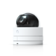 Ubiquiti Camera G5 Dome Ultra (UVC-G5-Dome-Ultra)