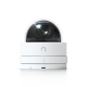 Ubiquiti Camera G5 Dome Ultra (UVC-G5-Dome-Ultra)
