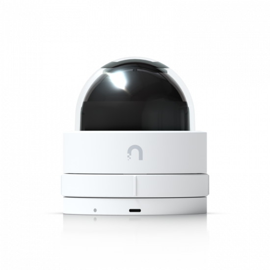 Ubiquiti Camera G5 Dome Ultra (UVC-G5-Dome-Ultra)