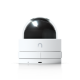 Ubiquiti Camera G5 Dome Ultra (UVC-G5-Dome-Ultra)
