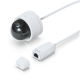 Ubiquiti Camera G5 Dome Ultra (UVC-G5-Dome-Ultra)