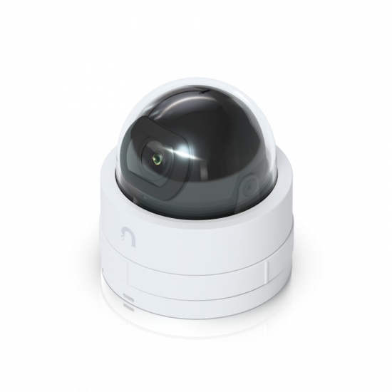 Ubiquiti Camera G5 Dome Ultra (UVC-G5-Dome-Ultra)