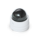 Ubiquiti Camera G5 Dome Ultra (UVC-G5-Dome-Ultra)