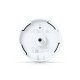 Ubiquiti Camera G5 Dome Ultra (UVC-G5-Dome-Ultra)