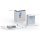 Ubiquiti Camera G5 Dome Ultra (UVC-G5-Dome-Ultra)