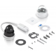 Ubiquiti Camera G5 Dome Ultra (UVC-G5-Dome-Ultra)