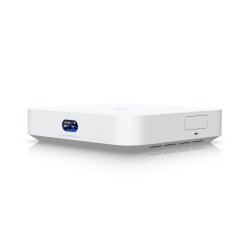 Ubiquiti Cloud Gateway Max (UCG-Max)