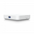 Ubiquiti Cloud Gateway Max (UCG-Max)