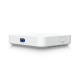 Ubiquiti Cloud Gateway Max (UCG-Max) Ubiquiti Cloud Gateway Max (UCG-Max)