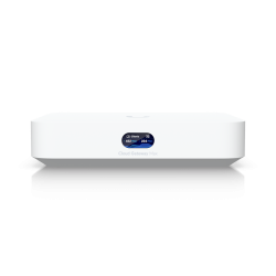 Ubiquiti Cloud Gateway Max (UCG-Max)